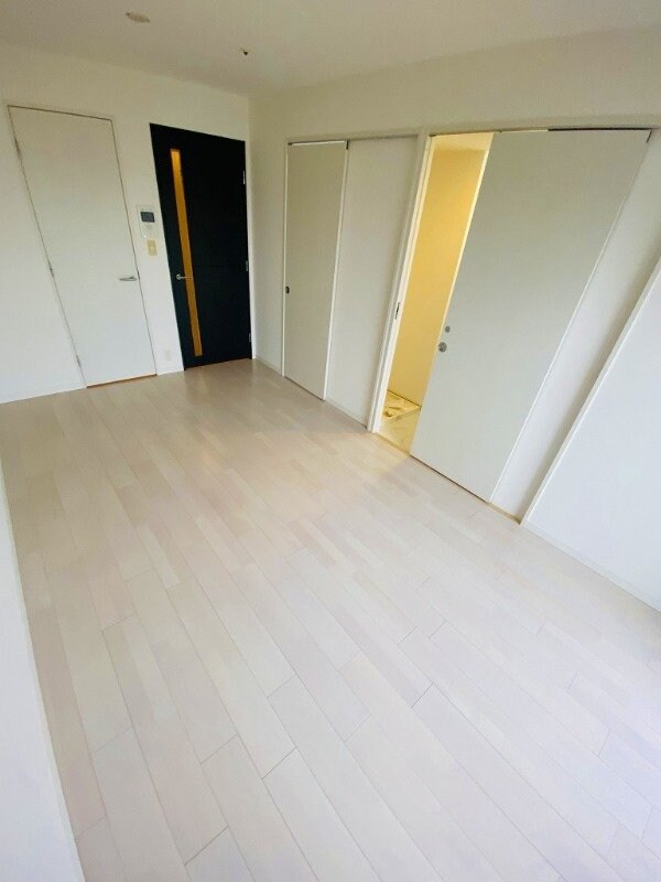 庄内駅 徒歩5分 11階の物件内観写真