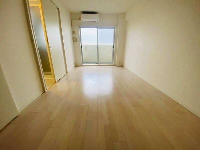 庄内駅 徒歩5分 11階の物件内観写真