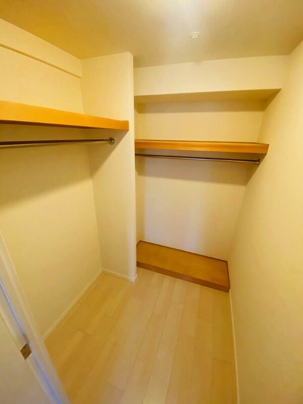 庄内駅 徒歩5分 11階の物件内観写真