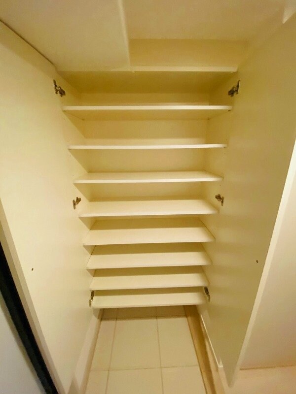 庄内駅 徒歩5分 11階の物件内観写真