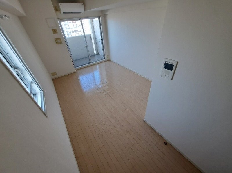 庄内駅 徒歩5分 10階の物件内観写真