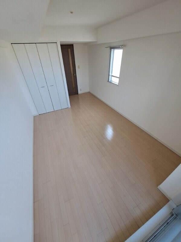 庄内駅 徒歩5分 10階の物件内観写真