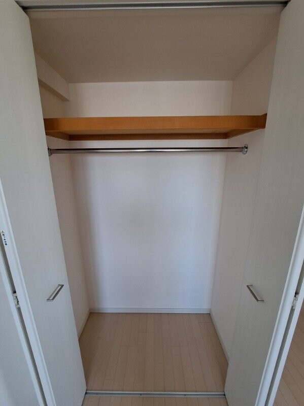 庄内駅 徒歩5分 10階の物件内観写真