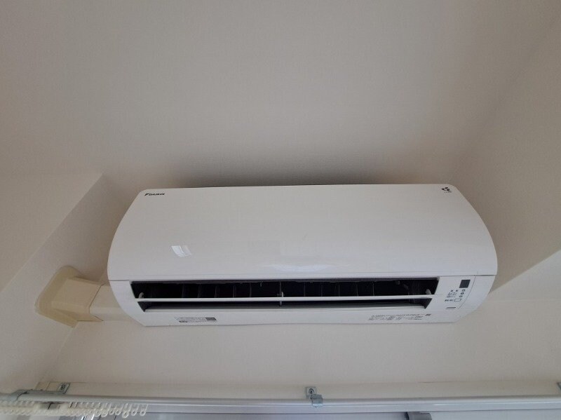 庄内駅 徒歩5分 10階の物件内観写真