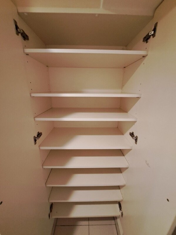 庄内駅 徒歩5分 10階の物件内観写真