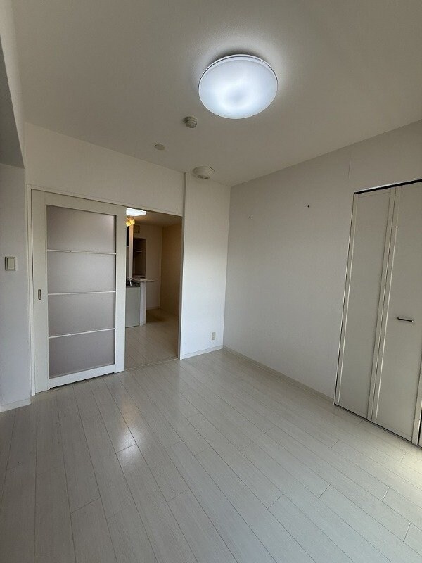 十三駅 徒歩5分 8階の物件内観写真
