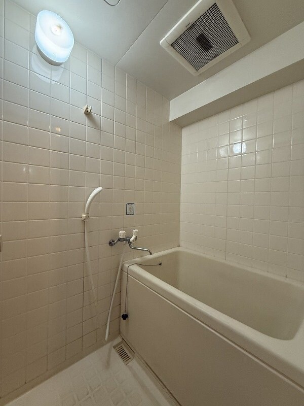 十三駅 徒歩5分 2階の物件内観写真