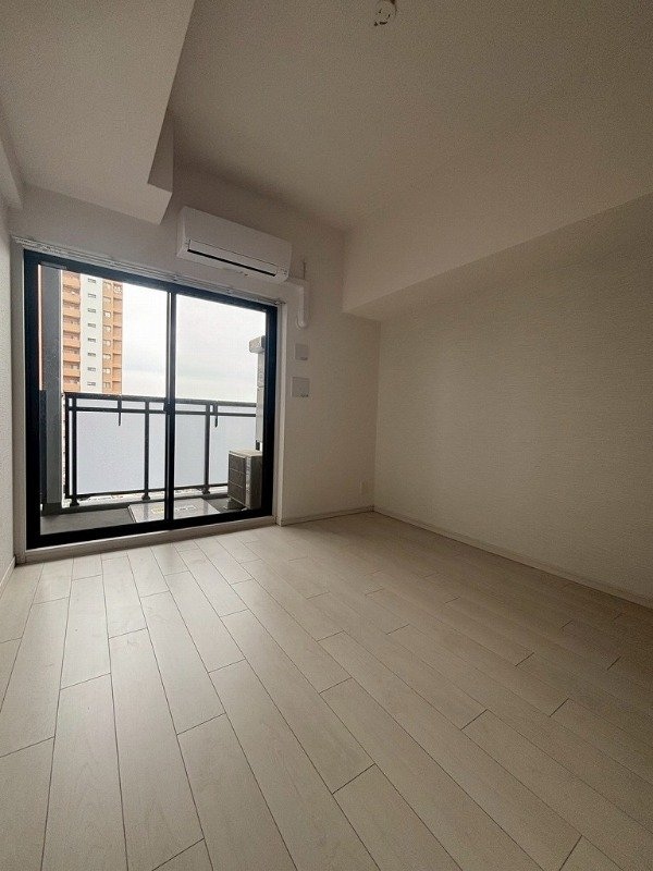 三国駅 徒歩3分 3階の物件内観写真