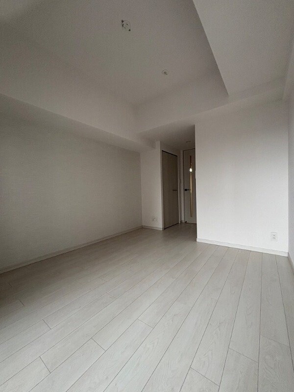 三国駅 徒歩3分 3階の物件内観写真