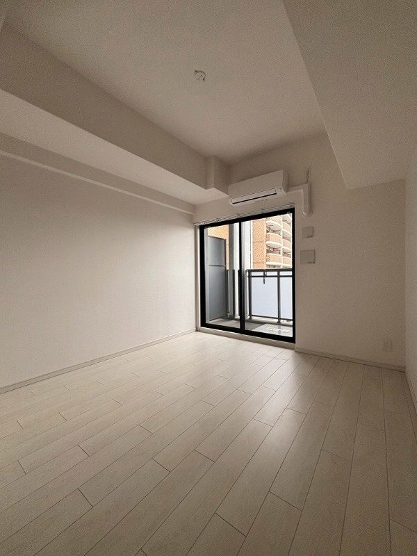 三国駅 徒歩3分 3階の物件内観写真