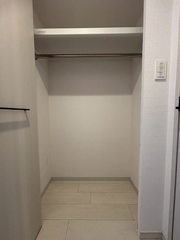 三国駅 徒歩3分 3階の物件内観写真