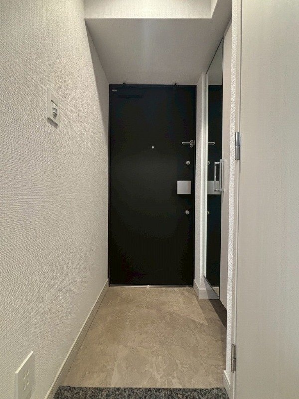 三国駅 徒歩3分 3階の物件内観写真