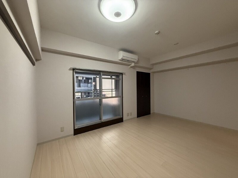 新大阪セレニテの物件内観写真