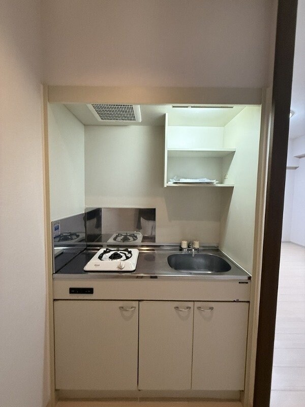 新大阪セレニテの物件内観写真