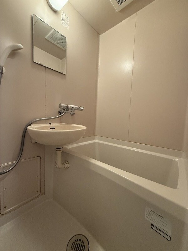 新大阪セレニテの物件内観写真