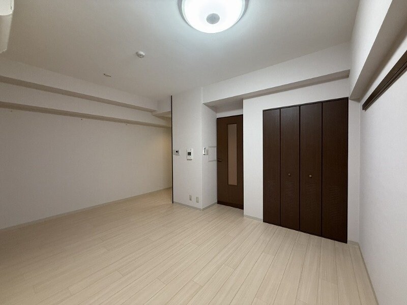 新大阪セレニテの物件内観写真