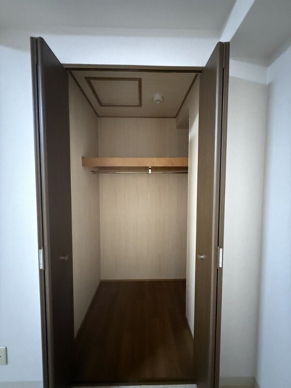 新大阪セレニテの物件内観写真