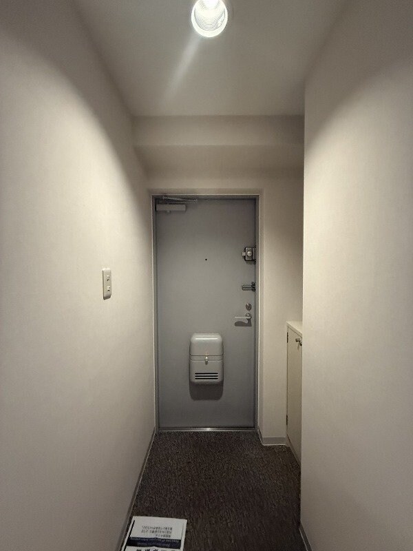 新大阪セレニテの物件内観写真