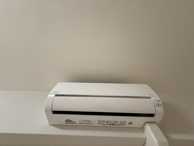 新大阪セレニテの物件内観写真