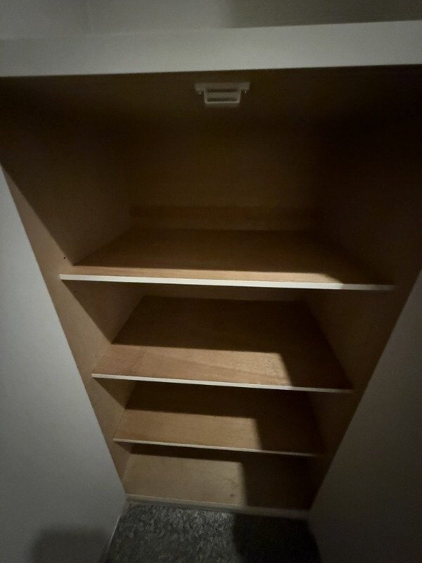 新大阪セレニテの物件内観写真