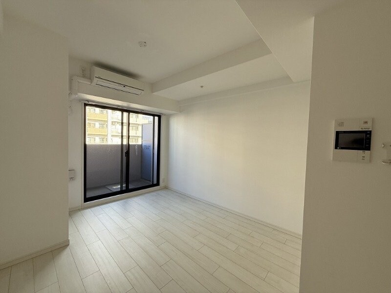 新大阪駅 徒歩13分 11階の物件内観写真