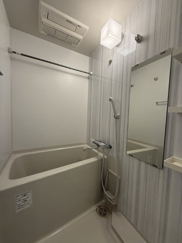 新大阪駅 徒歩13分 11階の物件内観写真