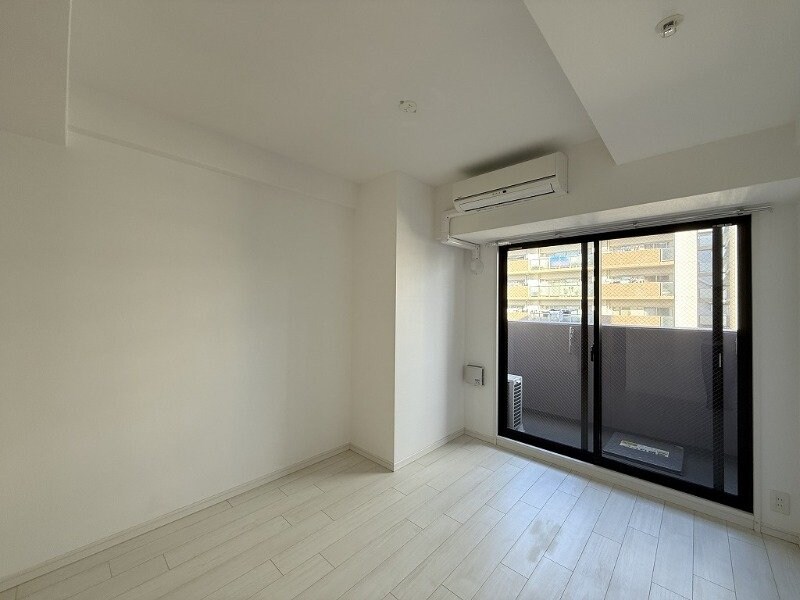 新大阪駅 徒歩13分 11階の物件内観写真