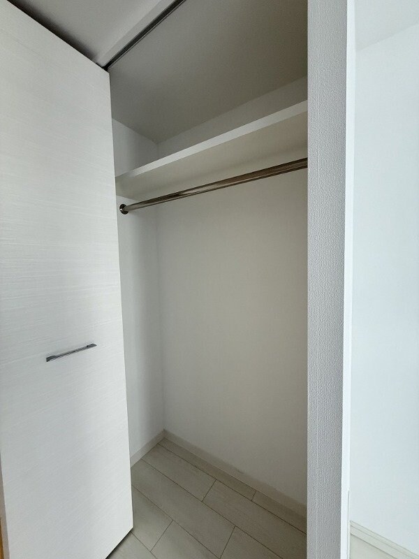 新大阪駅 徒歩13分 11階の物件内観写真