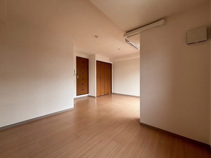 スプレンダーの物件内観写真