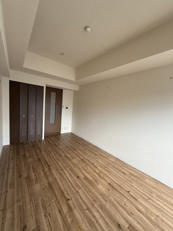 新大阪セレニテの物件内観写真