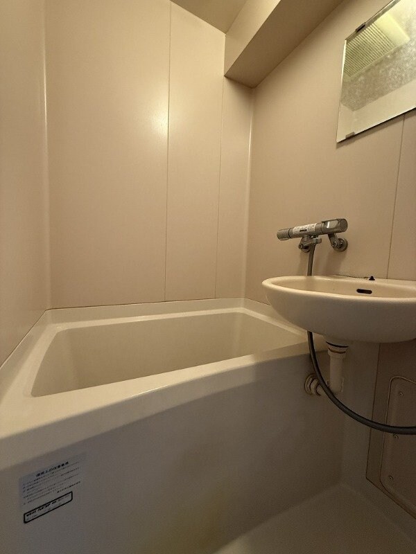 新大阪セレニテの物件内観写真