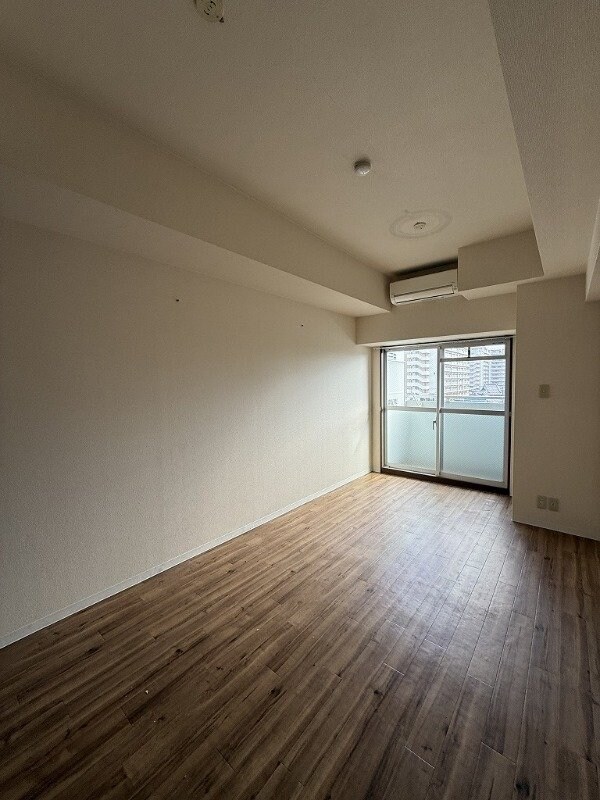 新大阪セレニテの物件内観写真