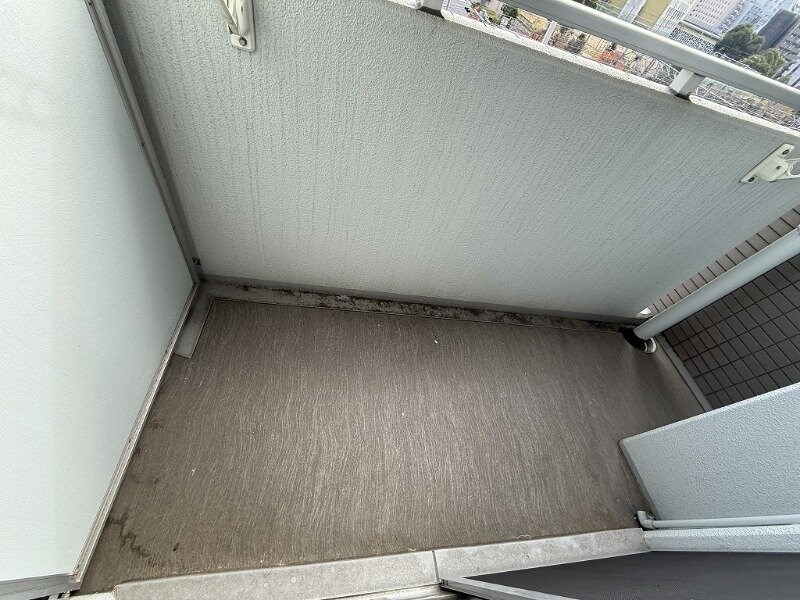 新大阪セレニテの物件内観写真