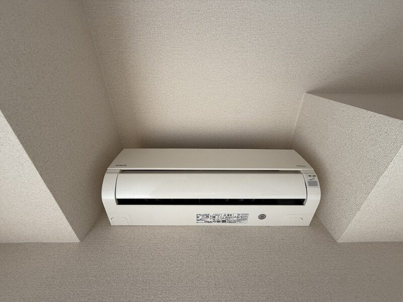 新大阪セレニテの物件内観写真