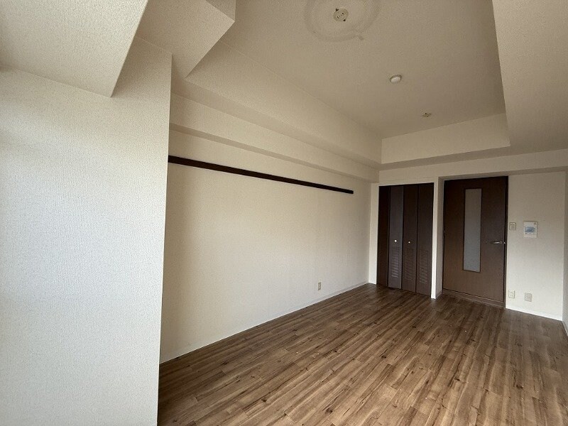 新大阪セレニテの物件内観写真