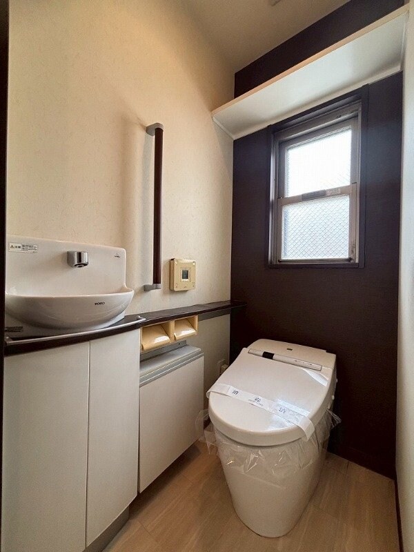 南方駅 徒歩2分 4階の物件内観写真