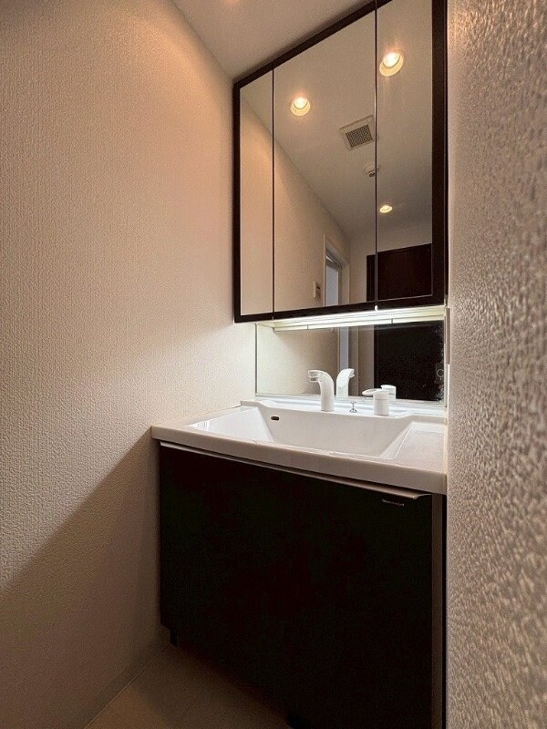 南方駅 徒歩2分 4階の物件内観写真