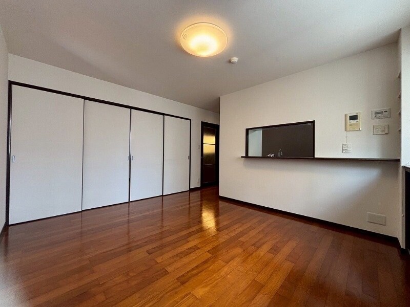 南方駅 徒歩2分 4階の物件内観写真