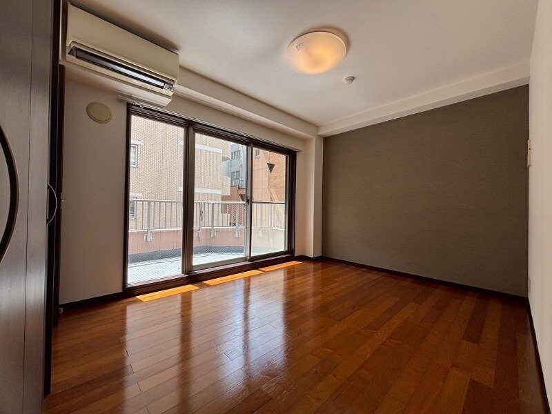 南方駅 徒歩2分 4階の物件内観写真