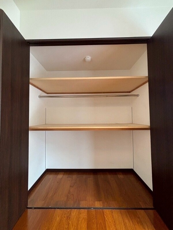 南方駅 徒歩2分 4階の物件内観写真