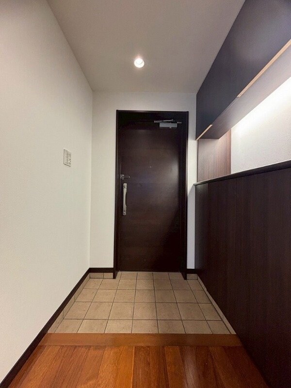 南方駅 徒歩2分 4階の物件内観写真