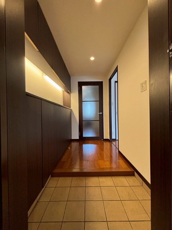 南方駅 徒歩2分 4階の物件内観写真