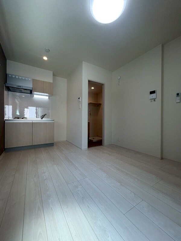 庄内駅 徒歩5分 1階の物件内観写真