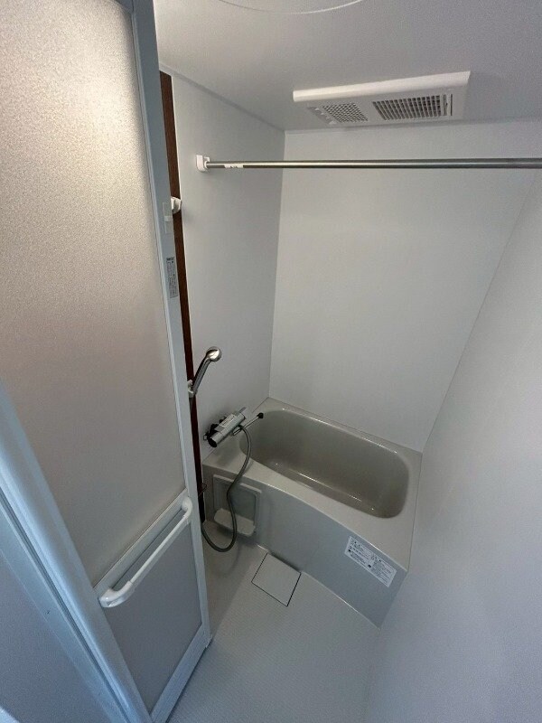 庄内駅 徒歩5分 1階の物件内観写真