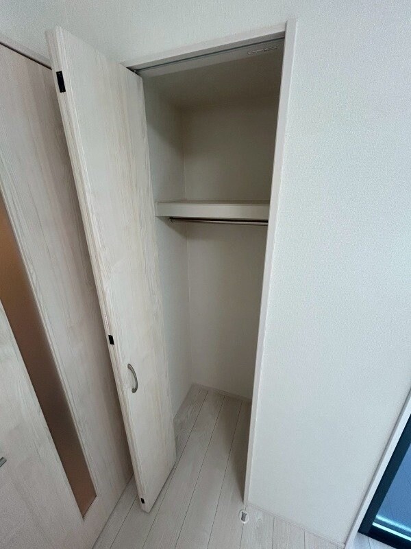 庄内駅 徒歩5分 1階の物件内観写真