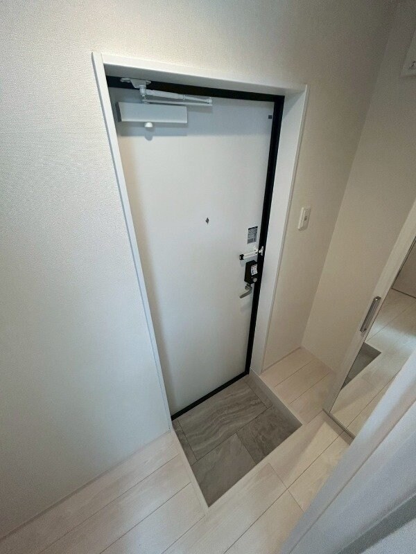 庄内駅 徒歩5分 1階の物件内観写真