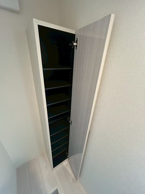 庄内駅 徒歩5分 1階の物件内観写真