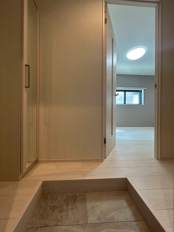 庄内駅 徒歩5分 1階の物件内観写真