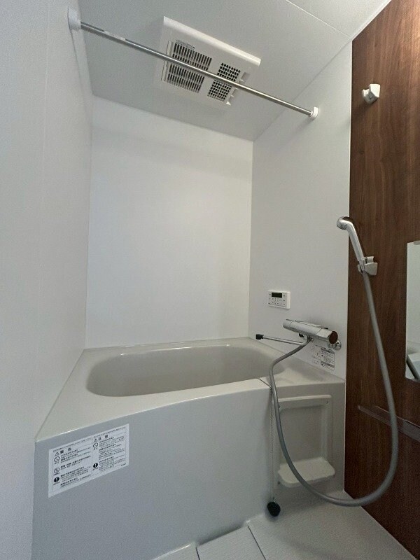 庄内駅 徒歩5分 1階の物件内観写真