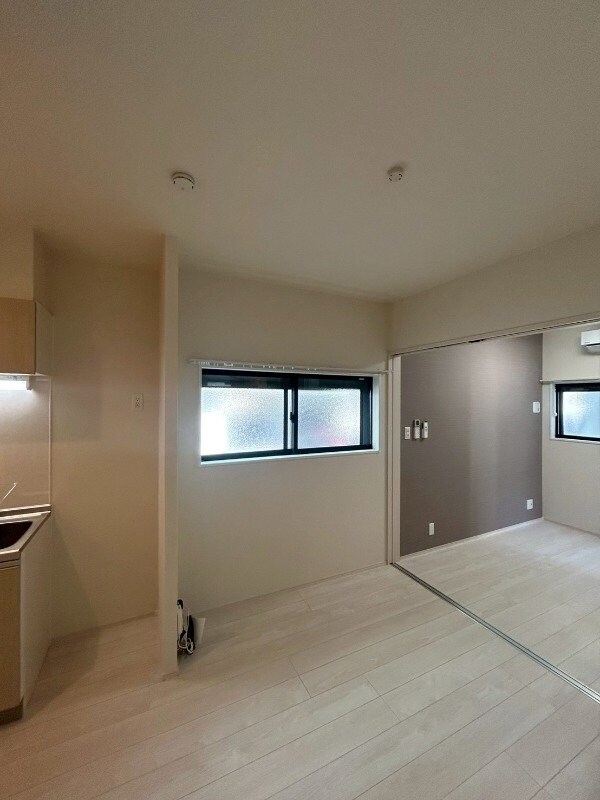 庄内駅 徒歩5分 1階の物件内観写真